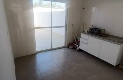 Imagem: Sobrado para Alugar, Jardim Bonfiglioli