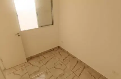 Imagem: Sobrado para Alugar, Jardim Bonfiglioli