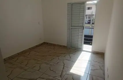 Imagem: Sobrado para Alugar, Jardim Bonfiglioli