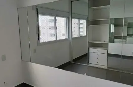 Imagem: Apartamento para Alugar, Centro de Osasco