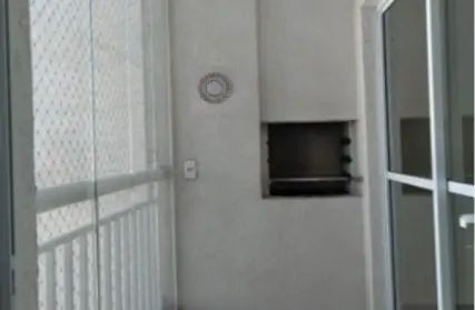 Imagem: Apartamento para Alugar, Jardim das Vertentes