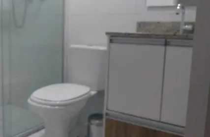 Imagem: Apartamento para Alugar, Jardim das Vertentes