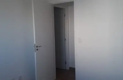 Imagem: Apartamento para Alugar, Jardim das Vertentes