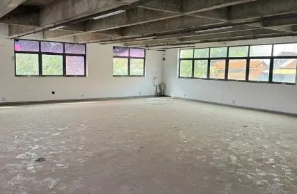 Imagem: Prédio Comercial para Alugar, Butantã