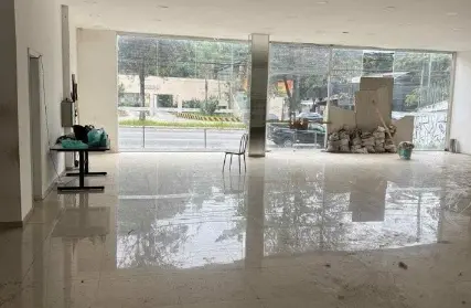 Imagem: Prédio Comercial para Alugar, Butantã