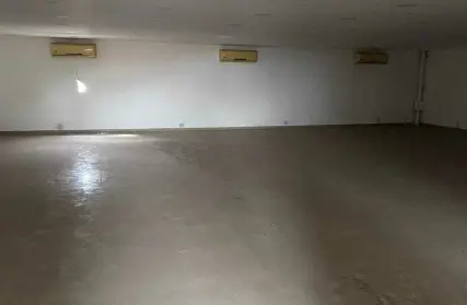 Imagem: Prédio Comercial para Alugar, Butantã