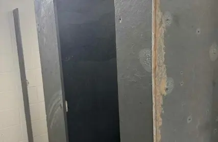 Imagem: Prédio Comercial para Alugar, Butantã