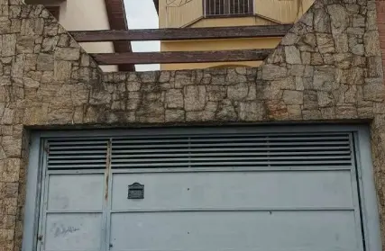 Imagem: Sobrado para Alugar, Jardim Bonfiglioli