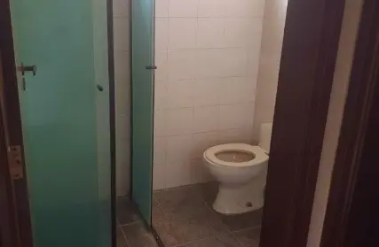 Imagem: Sobrado para Alugar, Jardim Bonfiglioli
