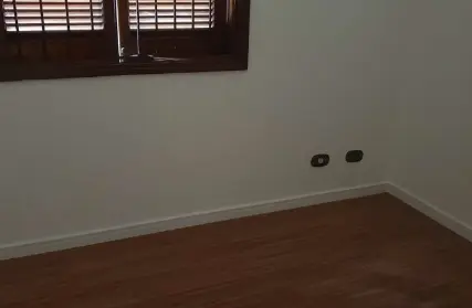 Imagem: Sobrado para Alugar, Jardim Bonfiglioli