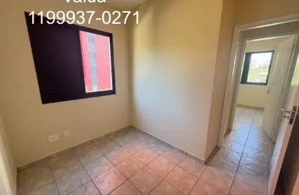 Imagem: Apartamento para Alugar, Jardim Bonfiglioli