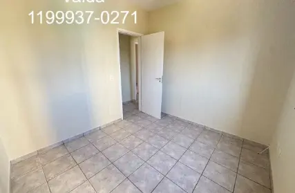 Imagem: Apartamento para Alugar, Jardim Bonfiglioli