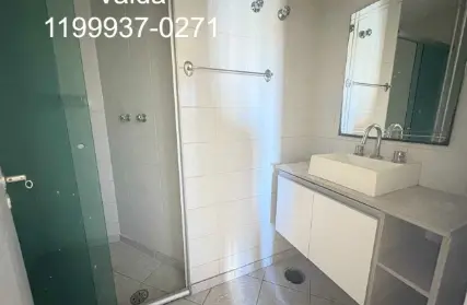 Imagem: Apartamento para Alugar, Jardim Bonfiglioli