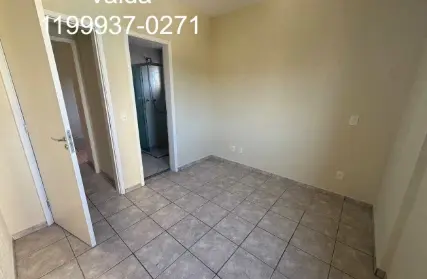 Imagem: Apartamento para Alugar, Jardim Bonfiglioli