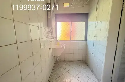 Imagem: Apartamento para Alugar, Jardim Bonfiglioli