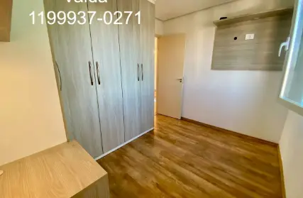 Imagem: Cobertura para Alugar, Vila Gomes