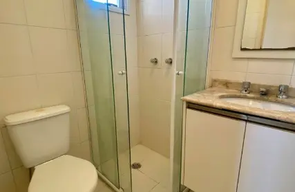 Imagem: Cobertura para Alugar, Vila Gomes