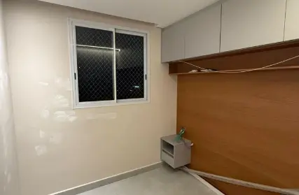 Imagem: Apartamento para Alugar, Jardim Peri Peri
