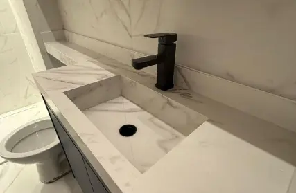 Imagem: Apartamento para Alugar, Jardim Peri Peri