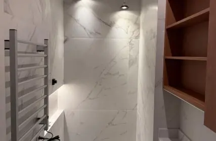 Imagem: Apartamento para Alugar, Jardim Peri Peri