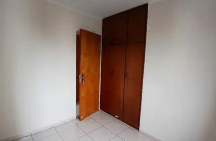 Imagem: Apartamento para Alugar, Vila Gomes