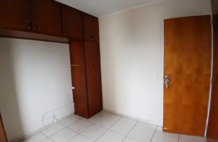 Imagem: Apartamento para Alugar, Vila Gomes