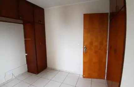 Imagem: Apartamento para Alugar, Vila Gomes