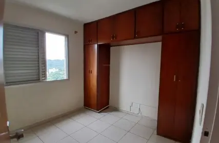 Imagem: Apartamento para Alugar, Vila Gomes