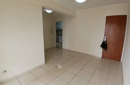Imagem: Apartamento para Alugar, Vila Gomes
