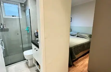 Imagem: Apartamento para Venda, Vila Butantã