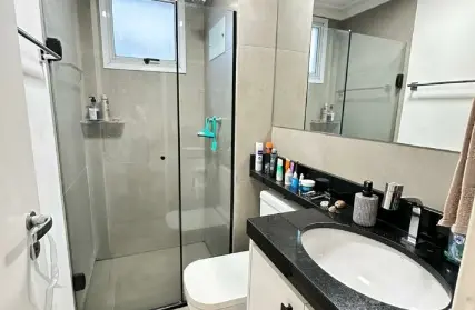 Imagem: Apartamento para Venda, Vila Butantã