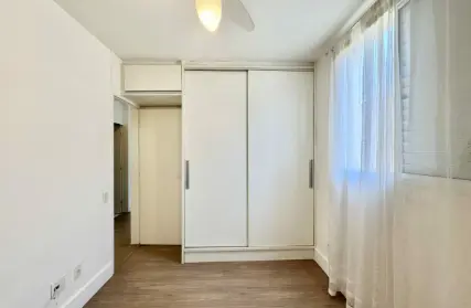 Imagem: Apartamento para Venda, Vila Polopoli