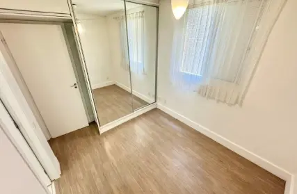Imagem: Apartamento para Venda, Vila Polopoli