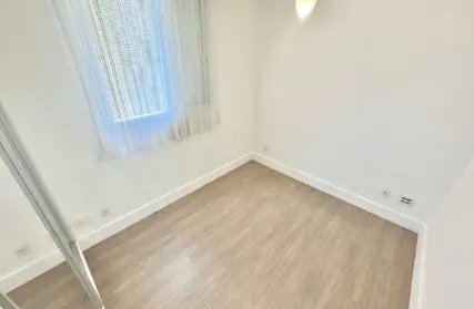 Imagem: Apartamento para Venda, Vila Polopoli