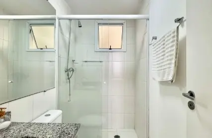 Imagem: Apartamento para Venda, Vila Polopoli
