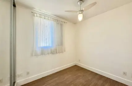 Imagem: Apartamento para Venda, Vila Polopoli