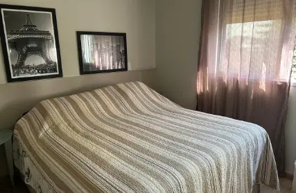 Imagem: Apartamento para Venda, Jardim das Vertentes