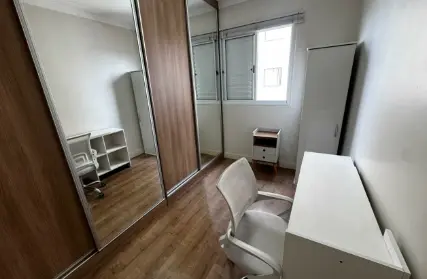 Imagem: Apartamento para Alugar, Jardim Pinheiros