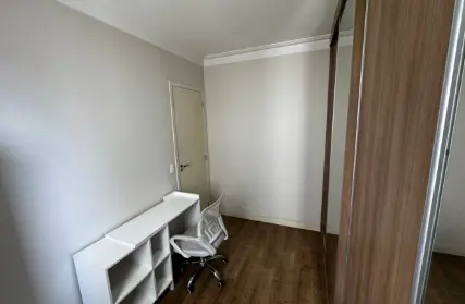 Imagem: Apartamento para Alugar, Jardim Pinheiros