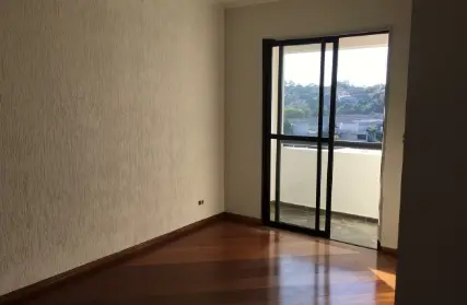 Imagem: Apartamento para Venda, Vila Polopoli