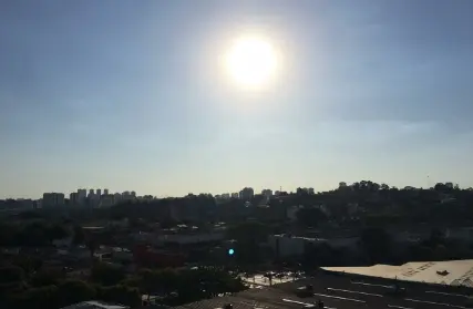 Imagem: Apartamento para Venda, Vila Polopoli