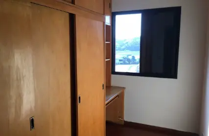 Imagem: Apartamento para Venda, Vila Polopoli