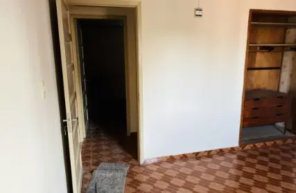 Imagem: Sobrado para Alugar, Vila Universitária