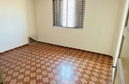 Imagem: Sobrado para Alugar, Vila Universitária