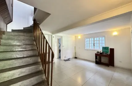 Imagem: Sobrado para Venda, Jardim Dracena