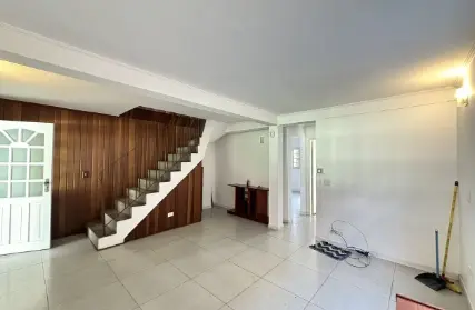 Imagem: Sobrado para Venda, Jardim Dracena