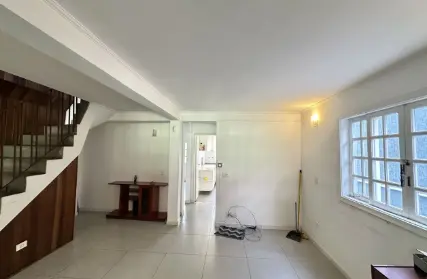 Imagem: Sobrado para Venda, Jardim Dracena