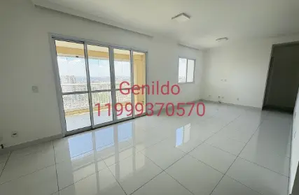 Imagem: Apartamento para Alugar, Jardim Arpoador