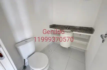 Imagem: Apartamento para Alugar, Jardim Arpoador