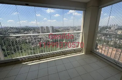 Imagem: Apartamento para Alugar, Jardim Arpoador